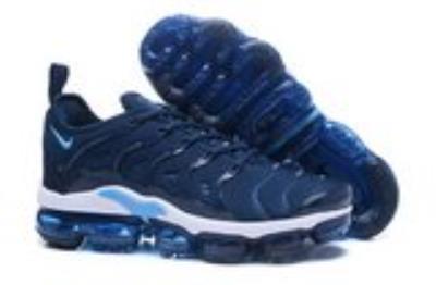 cheap quality Nike Air VaporMax Plus sku 11